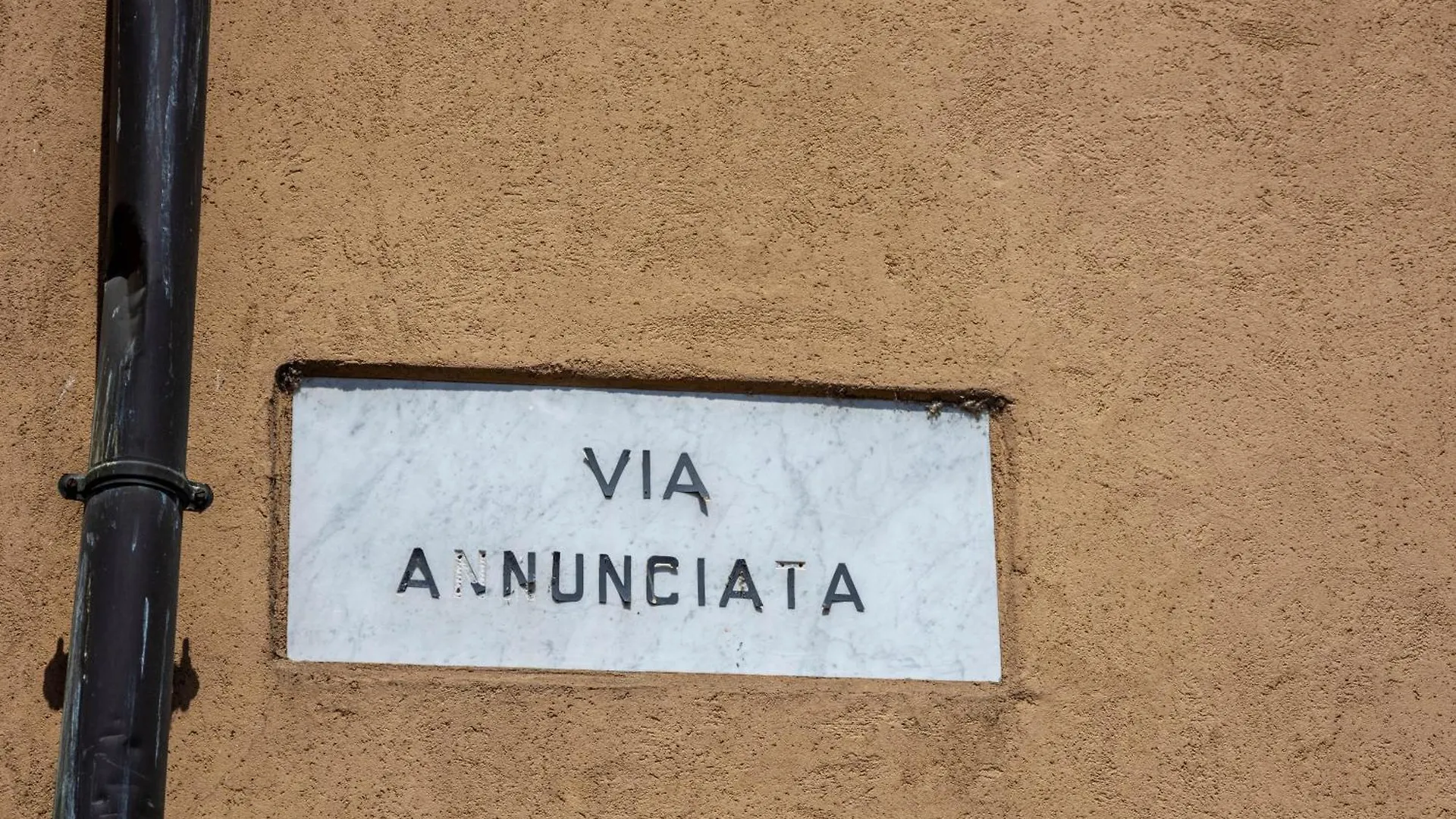 Ora Apartment Desenzano del Garda